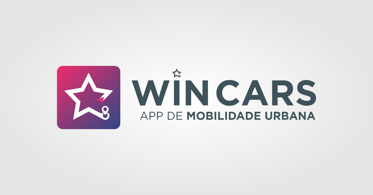 Win Cars